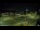 Webcam in Olean, New York, 130 km