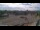 Webcam in Olean, New York, 70.4 mi away