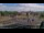 Webcam in Olean, New York, 28.5 mi away