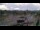 Webcam in Olean, New York, 73.8 km entfernt