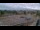 Webcam in Olean, New York, 50.1 mi away