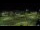 Webcam in Olean, New York, 133.1 km