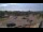 Webcam in Olean, New York, 28.5 mi away
