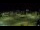 Webcam in Olean, New York, 98.5 km