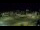 Webcam in Olean, New York, 79.9 km