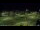 Webcam in Olean, New York, 51.3 mi away