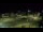 Webcam in Olean, New York, 91.3 km