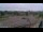 Webcam in Olean, New York, 95.6 km