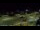 Webcam in Olean, New York, 146.8 km entfernt
