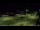 Webcam in Olean, New York, 95.6 km entfernt