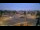 Webcam in Olean, New York, 41.9 km