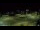 Webcam in Olean, New York, 134.1 km