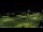 Webcam in Olean, New York, 50.1 mi away