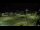 Webcam in Olean, New York, 9.1 mi away