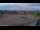 Webcam in Olean, New York, 130 km entfernt