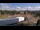Webcam in Olean, New York, 28.5 mi away