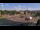 Webcam in Olean, New York, 73.8 km entfernt