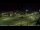 Webcam in Olean, New York, 182.5 km entfernt