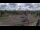 Webcam in Olean, New York, 182.5 km entfernt