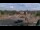 Webcam in Olean, New York, 118.2 km entfernt