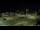Webcam in Olean, New York, 36.8 mi away