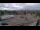 Webcam in Olean, New York, 41.9 km