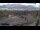 Webcam in Olean, New York, 52.5 mi away