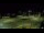 Webcam in Olean, New York, 95.6 km entfernt