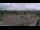 Webcam in Olean, New York, 118.2 km