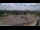 Webcam in Olean, New York, 23.4 km entfernt