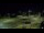 Webcam in Olean, New York, 95.6 km entfernt