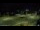 Webcam in Olean, New York, 95.6 km
