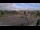 Webcam in Olean, New York, 118.2 km entfernt