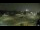 Webcam in Olean, New York, 107.7 km