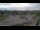 Webcam in Olean, New York, 23.4 km