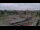 Webcam in Olean, New York, 107.8 km