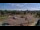 Webcam in Olean, New York, 110.8 km