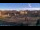 Webcam in Olean, New York, 79.9 km entfernt