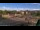 Webcam in Olean, New York, 95.6 km