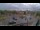 Webcam in Olean, New York, 36.8 mi away