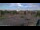 Webcam in Olean, New York, 136.1 km