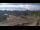 Webcam in Olean, New York, 136 km