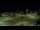 Webcam in Olean, New York, 23.4 km