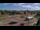 Webcam in Olean, New York, 136.1 km entfernt