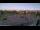 Webcam in Olean, New York, 182.5 km