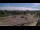 Webcam in Olean, New York, 87.2 km