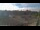 Webcam in Olean, New York, 39.6 mi away