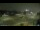 Webcam in Olean, New York, 51 mi away