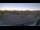 Webcam in Olean, New York, 133.1 km