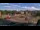Webcam in Olean, New York, 102.7 km entfernt